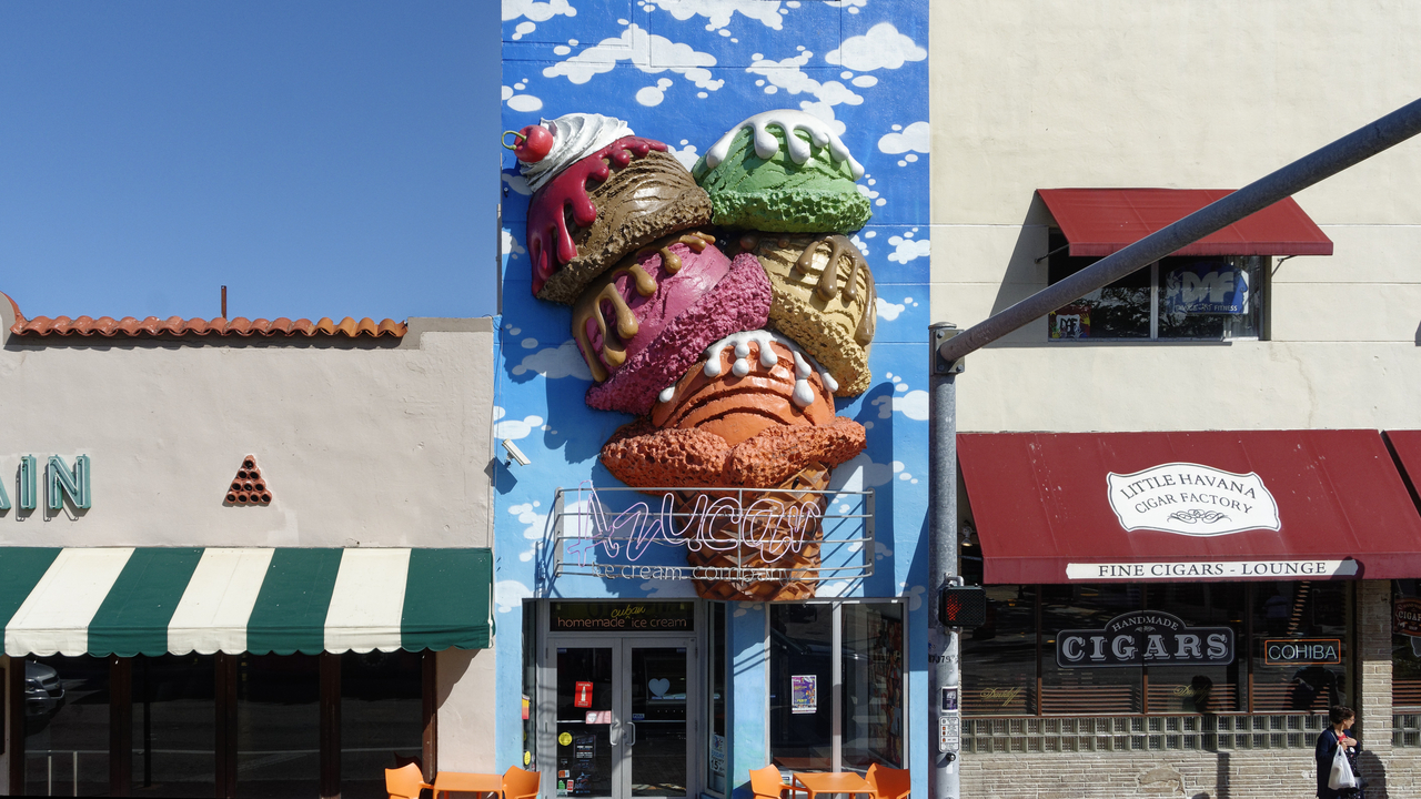 20190214-103347••Miami•Florida•United States